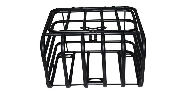 ARKA SEPET (VİPERSPORT)